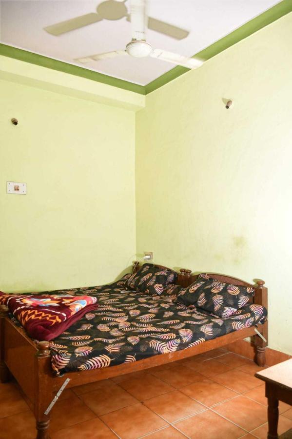 Spot On Hotel Durga Satna Luaran gambar