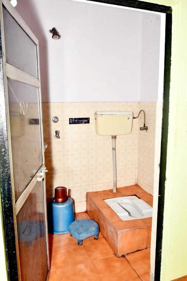 Spot On Hotel Durga Satna Luaran gambar