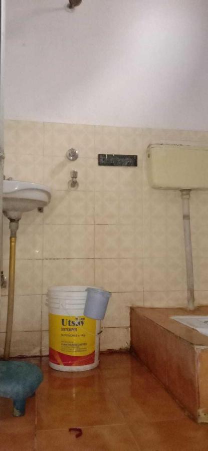 Spot On Hotel Durga Satna Luaran gambar