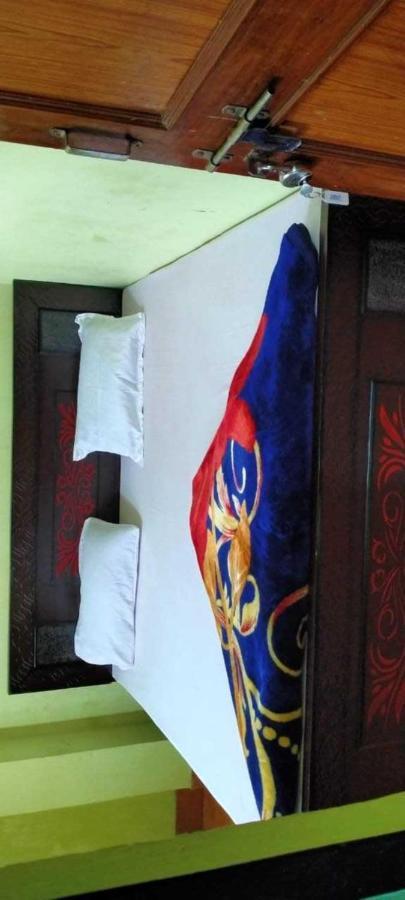 Spot On Hotel Durga Satna Luaran gambar