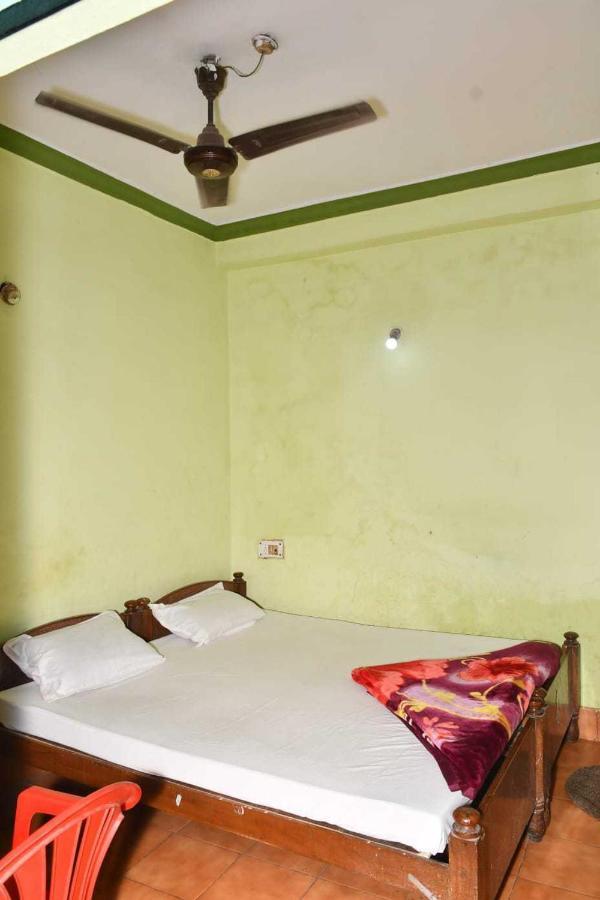 Spot On Hotel Durga Satna Luaran gambar