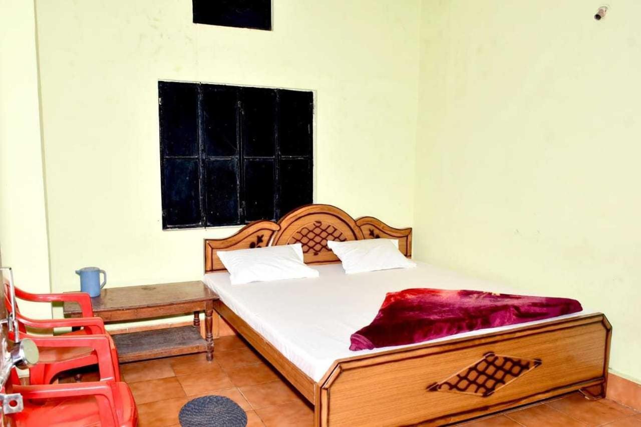 Spot On Hotel Durga Satna Luaran gambar