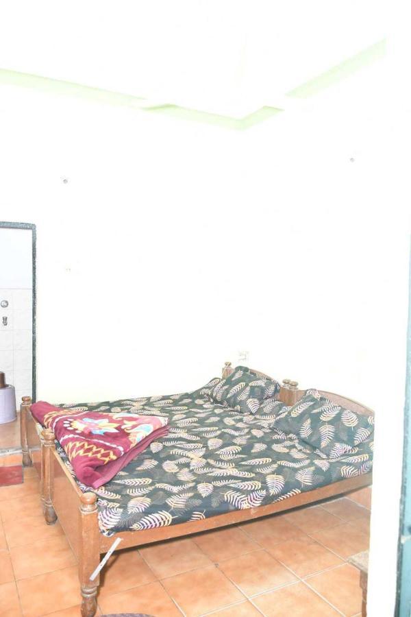 Spot On Hotel Durga Satna Luaran gambar