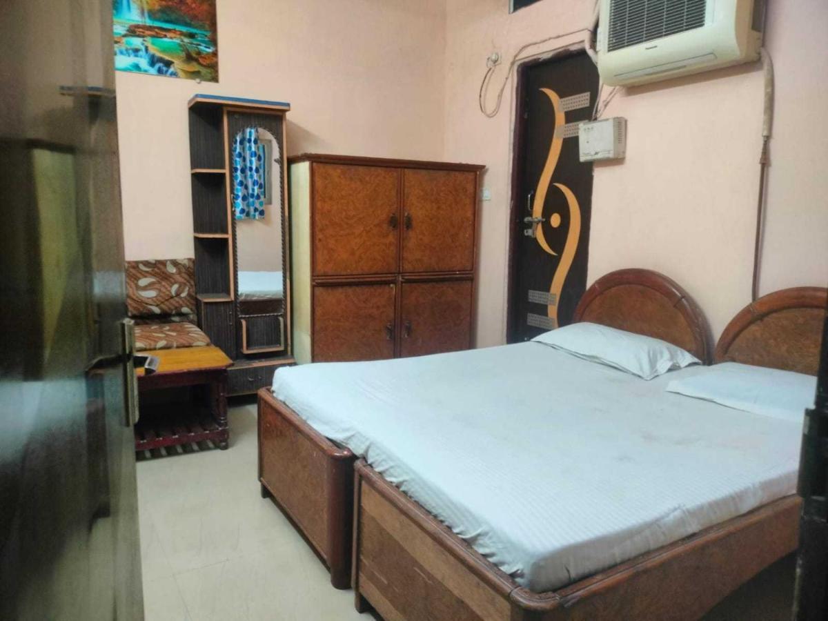 Spot On Hotel Durga Satna Luaran gambar